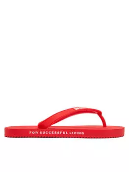 Сланцы Y03602 PR205 T4033 Diesel, черный