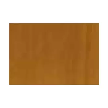 Славное золото, Game Air - Singles