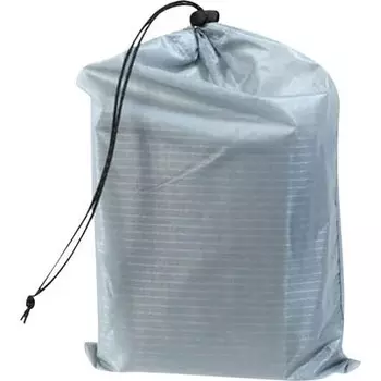 След2,5 Samaya, серый