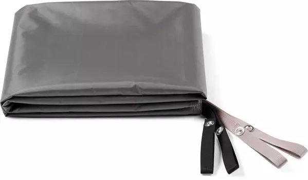 След Skyward 6 REI Co-op, серый