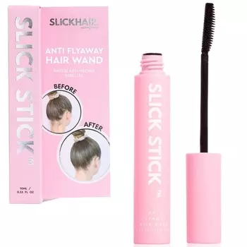 Slickhair Slick Stick Стик для завершения укладки волос против непослушных волос Slick Hair Company