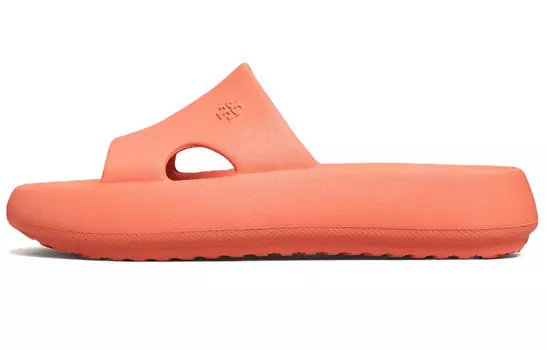 Slide Женские румяна Tory Burch