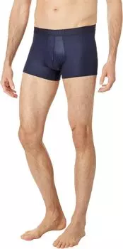 Слик Трусы 2(X)IST, цвет Navy Blazer