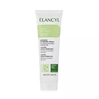 Slim Design Slimming-Firming 150 мл Elancyl