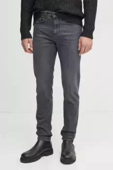 SLIM JEANS HATCH джинсы Pepe Jeans, серый