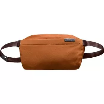 Слинг Bellroy, цвет bronze