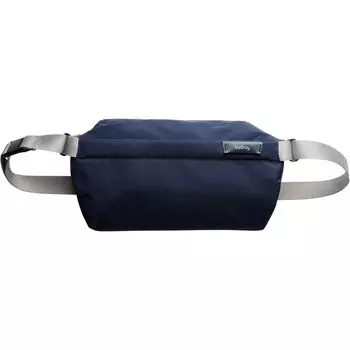 Слинг Bellroy, синий