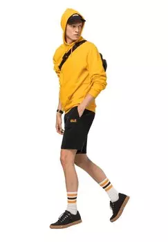 СЛИНГ LYON CROSS OVER Jack Wolfskin, Рюкзак