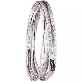 Слинг Mission Light Blue Ice, серый