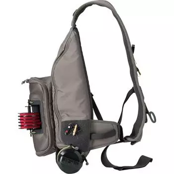 Слинг-пакет Orvis, цвет Camouflage