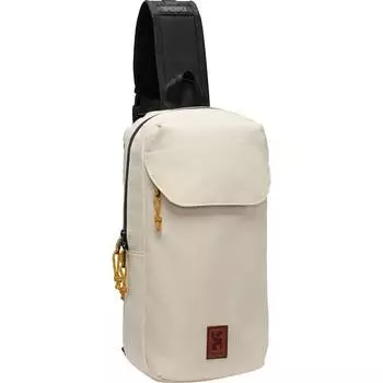 Слинг рукас Chrome, цвет natural