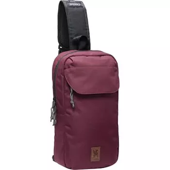 Слинг рукас Chrome, цвет royale