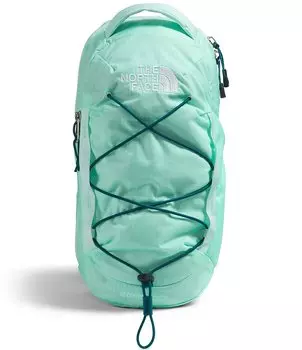 Слинг-рюкзак The North Face Borealis, синий