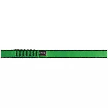 Слинг с кольцевым ремнем LACD, зеленый