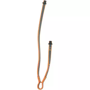 Слинг Спелегика Petzl, оранжевый