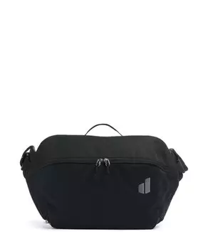 Слинг-Сумка stroof 8 из переработанного полиэстера Deuter, черный