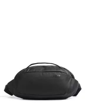 Слинг-сумка Tact 5 из переработанного полиэстера Thule, черный