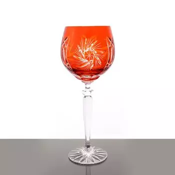 Слинг-звезда для бокала (300мл) Cristalica GmbH