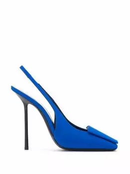 Слингбэки George Saint Laurent