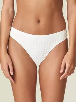 Слип аверо Marie Jo, экрю