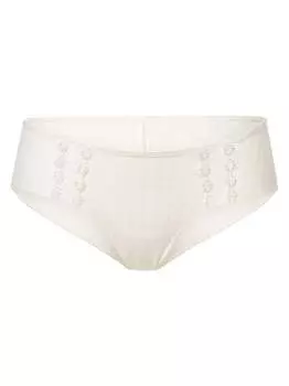 Слип аверо Marie Jo, экрю