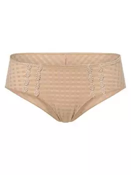 Слип аверо Marie Jo, бежевый