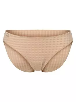 Слип аверо Marie Jo, бежевый