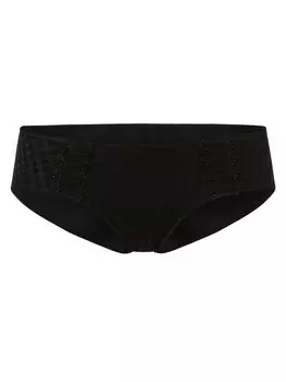 Слип аверо Marie Jo, черный