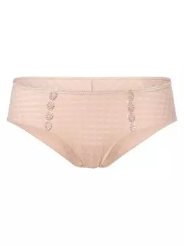 Слип аверо Marie Jo, розовый