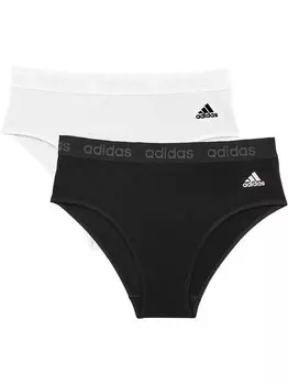 Слип-Бикини Adidas Sportswear, мультиколор