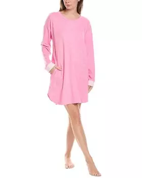 Слип-рубашка Кенси Kensie, розовый