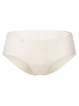 Слип том Marie Jo, экрю