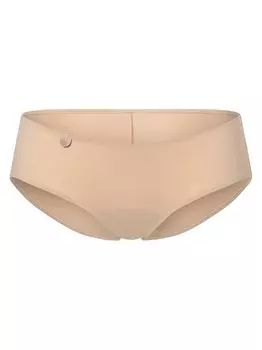 Слип том Marie Jo, бежевый