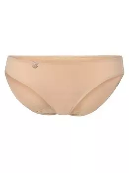 Слип том Marie Jo, бежевый