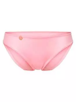 Слип том Marie Jo, розовый