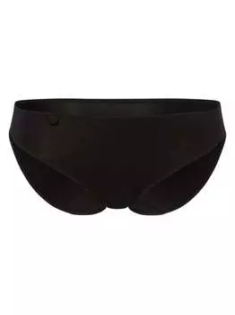 Слип том Marie Jo, серый