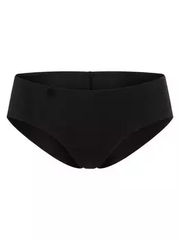 Слип том Marie Jo, серый