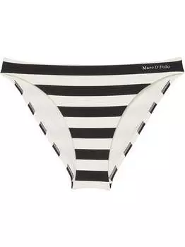 Slip ystad (тонкая полоска для швабры) Marc O'Polo, мультиколор