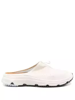 Слиперы RX Slide 3.0 Salomon, нейтральный