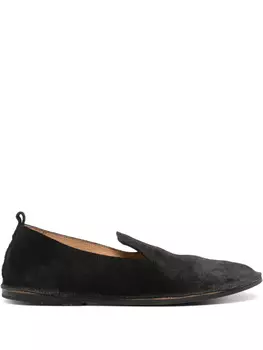 Слиперы Strasacco Marsll, черный