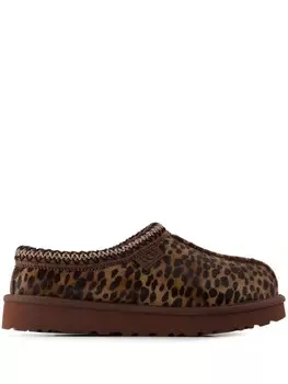 Слиперы Tasman UGG