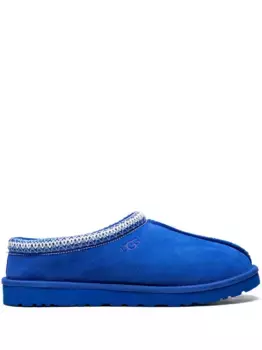 Слиперы Tasman UGG, черный