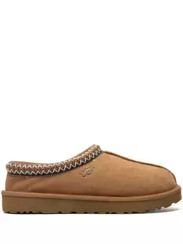 Слиперы Tasman UGG, нейтральный