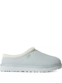 Слиперы Tasman UGG, синий