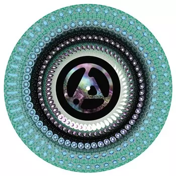 Слипмат Linkin Park FZ Planetary