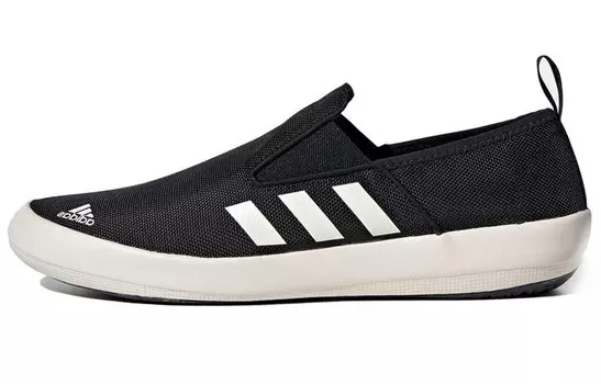 Слипоны Adidas B Lifestyle унисекс