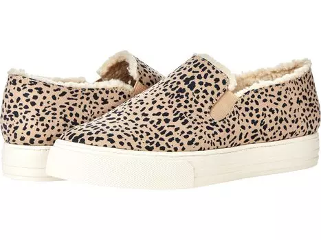 Слипоны BC Footwear, Your Move