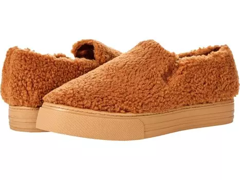 Слипоны BC Footwear, Your Move