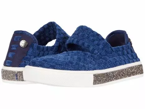 Слипоны bernie mev. Kids, Spark Sydney