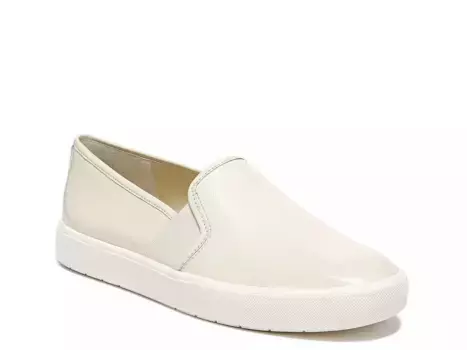 Слипоны Blair - женские Vince, Off White